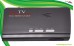گیرنده دیجیتال مانیتور سینمکس مدل DVB-T2 Cinemax Set Top Box Monitor DVB-T2